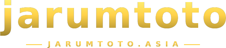 jarumtoto logo