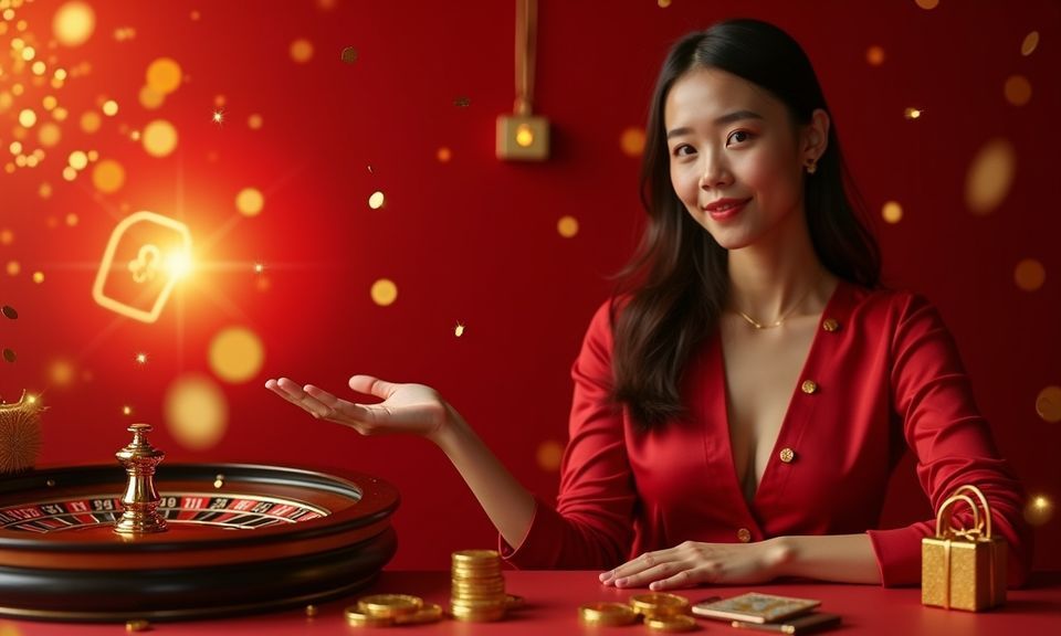 jarumtoto Sportsbook