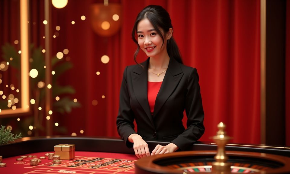 jarumtoto Pasang App dalam 3 Langkah Mudah