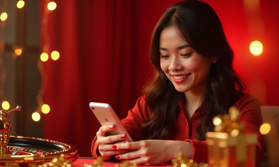 jarumtoto Live Tables, Slots, and Sportsbook in One Place at jarumtoto Casino