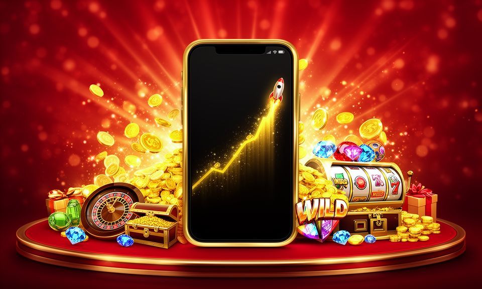 jarumtoto Live Roulette Gold at jarumtoto — Real Dealer, Real Rounds