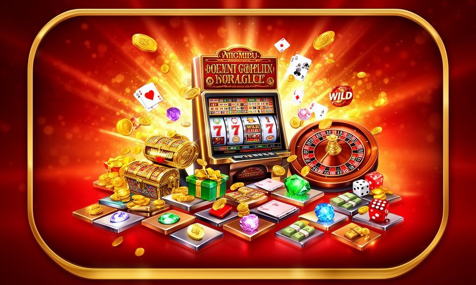 jarumtoto What the Live Roulette Gold Table Actually Offers